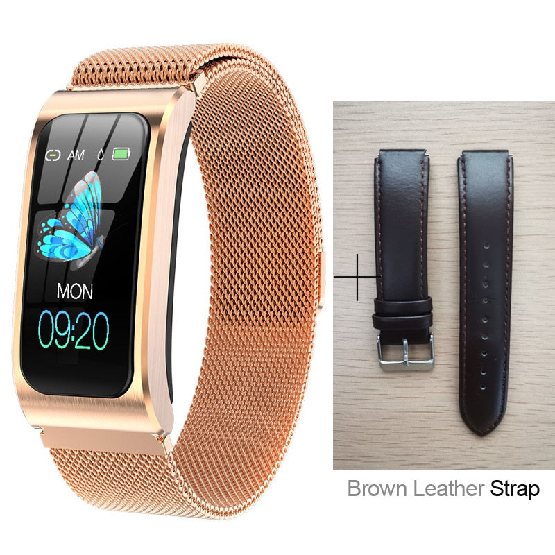 ARMOON Women & Men Smart Watch