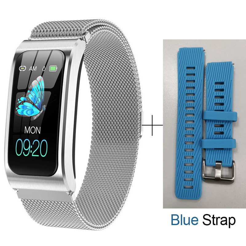 ARMOON Women & Men Smart Watch