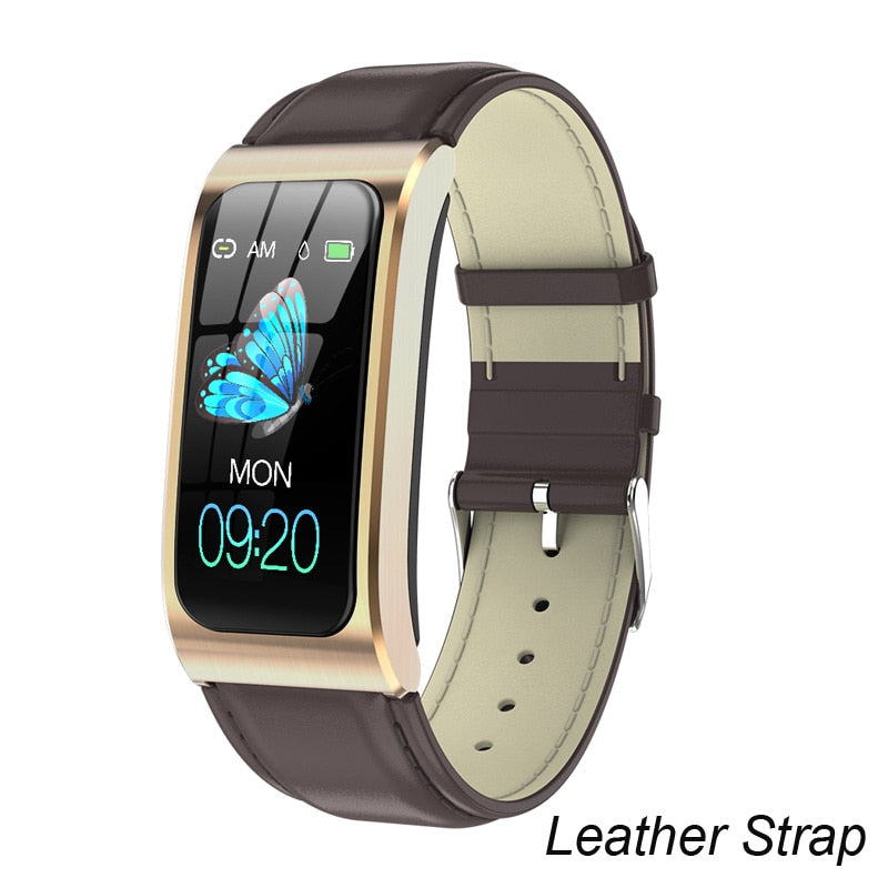 ARMOON Women & Men Smart Watch