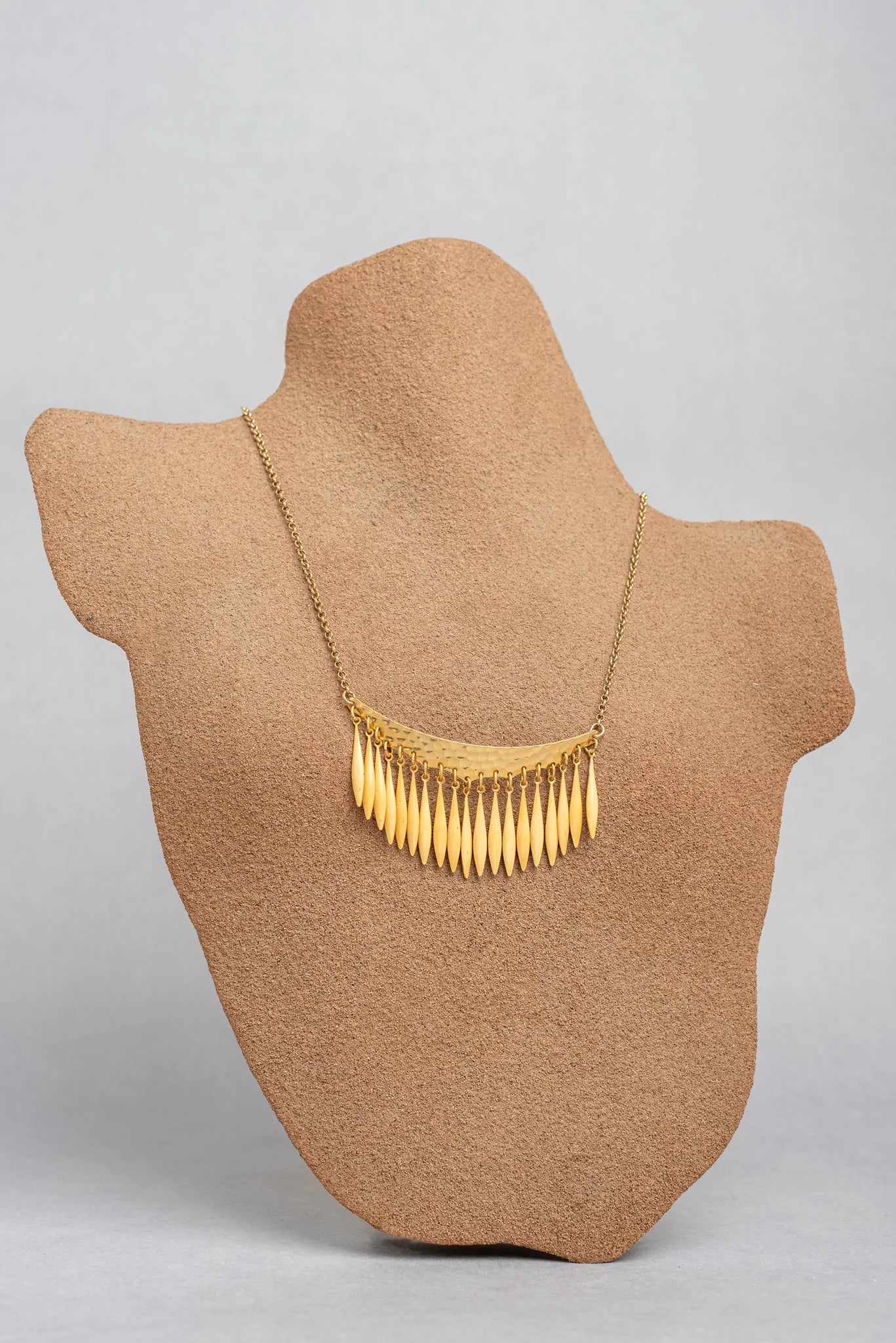 JAGLOM - ONE OF A KIND JEWELRY