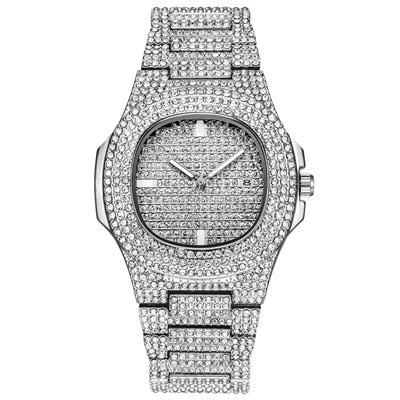 Business Watch Montres de Marque de Luxe