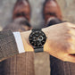 Watch Men Casual Waterproof Sport Watch
