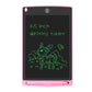 Digital Drawing Tablet