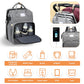 Baby Nappy Changing Bags
