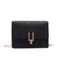 Shoulder mini cross body bag guess style