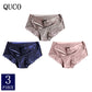 High Quality 3pcs Underwear Panties Seamless