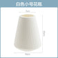Modern Flower Vase Arrangement