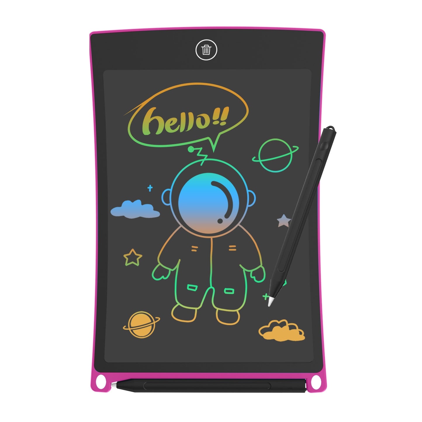 Digital Drawing Tablet