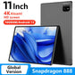 2023 Original Global Version Tablet Pad 6 Pro