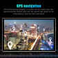 2023 Global Version Tablet X11 Pro Android12 Tablet