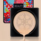 Makeup Cosmetic 8 Pieces Set