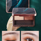 Makeup Cosmetic 8 Pieces Set