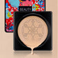 Makeup Cosmetic 8 Pieces Set
