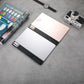 2023 Global Version Tablet X11 Pro Android12 Tablet